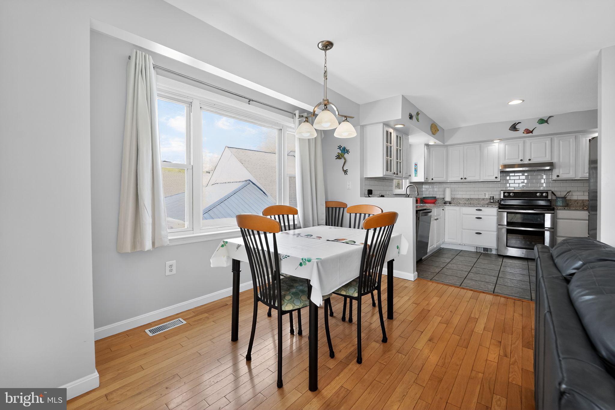 1400 Burke Road Baltimore, MD 21220 - Photo 22 of 48