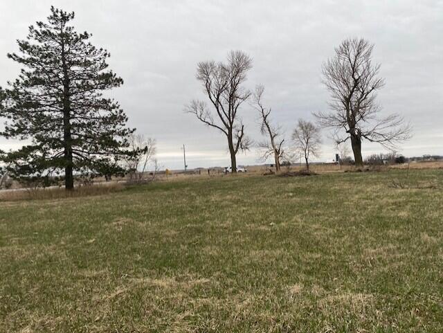 1234 450th Street Carson, IA 51525 - Photo 7 of 8 Gallery Image 7