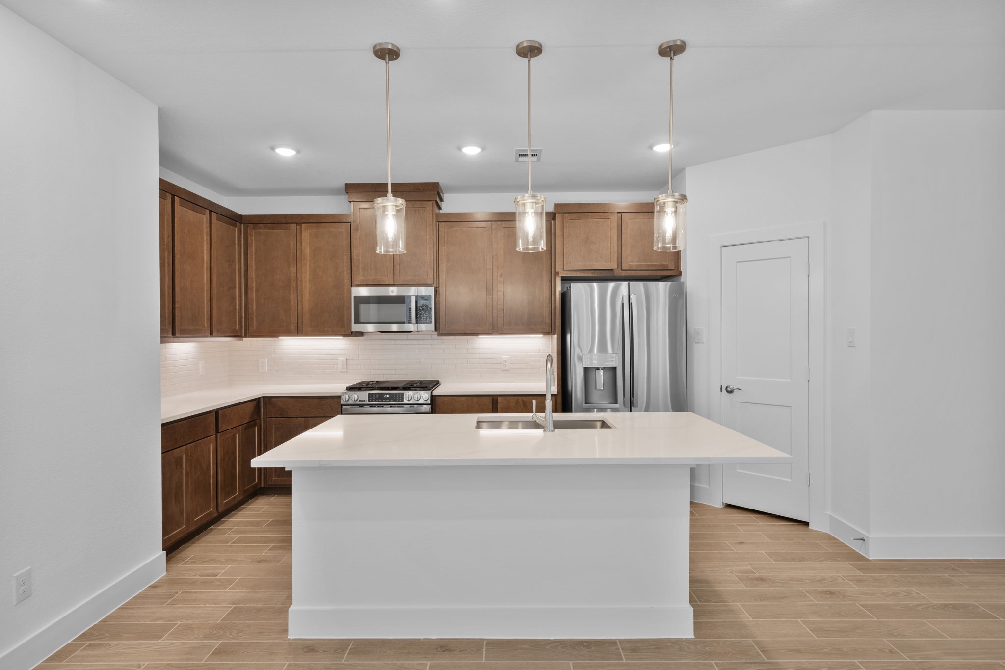 5259 Celestial Court Iowa Colony, TX 77583 - Photo 12 of 32
