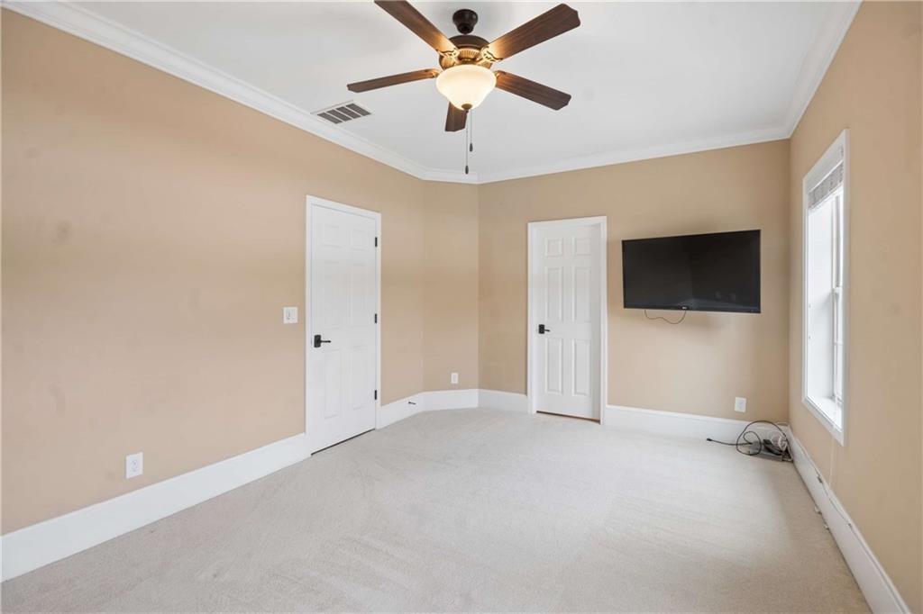 374 Clifton Road Northeast Atlanta, GA 30307 - Photo 29 of 48