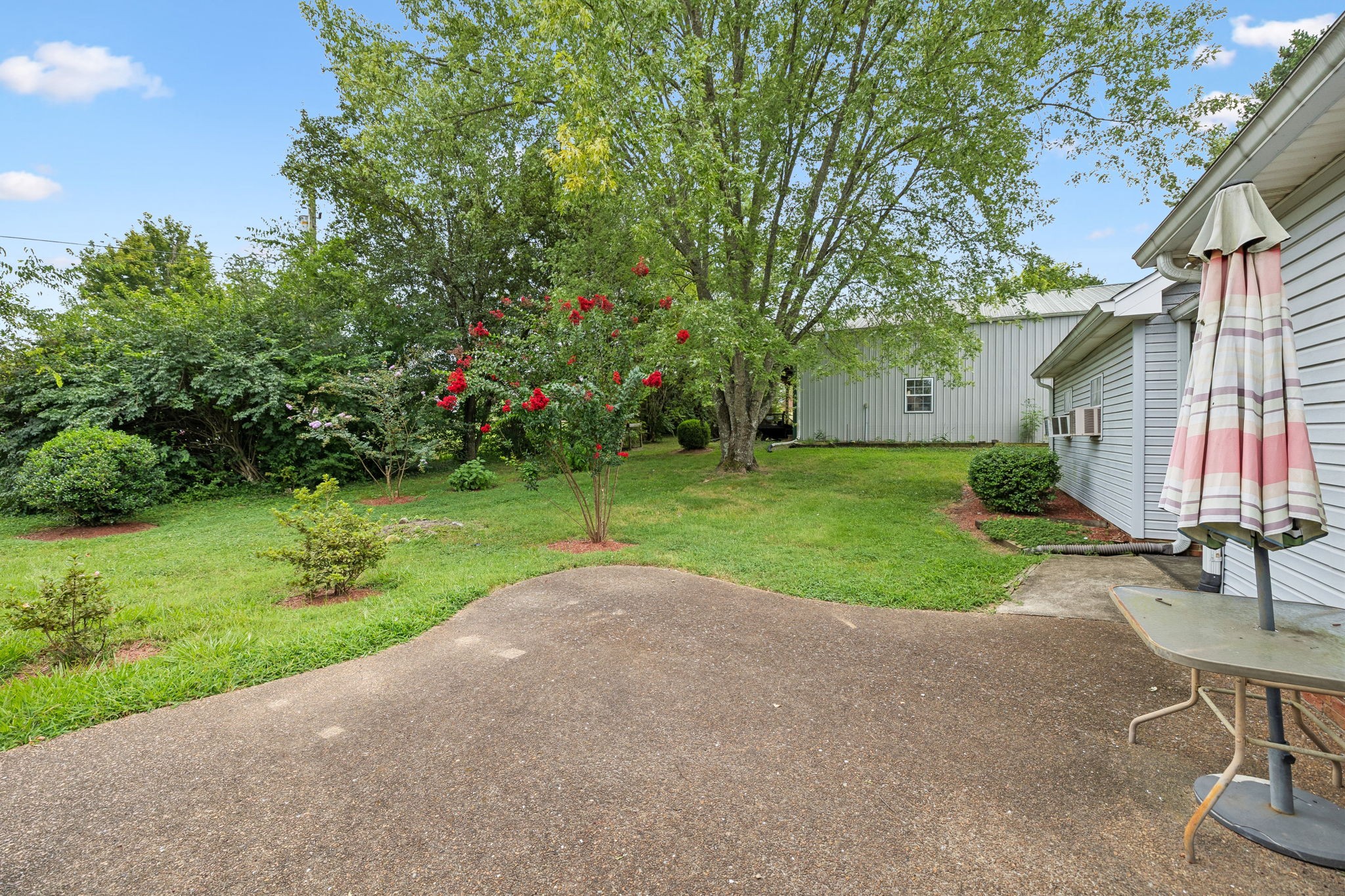 147 Flynn Road Gallatin, TN 37066 - Photo 30 of 41 Gallery Image 30
