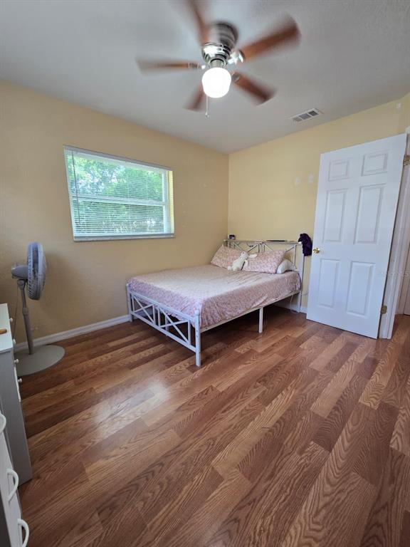 459 Water Road Ocala, FL 34472 - Photo 5 of 19