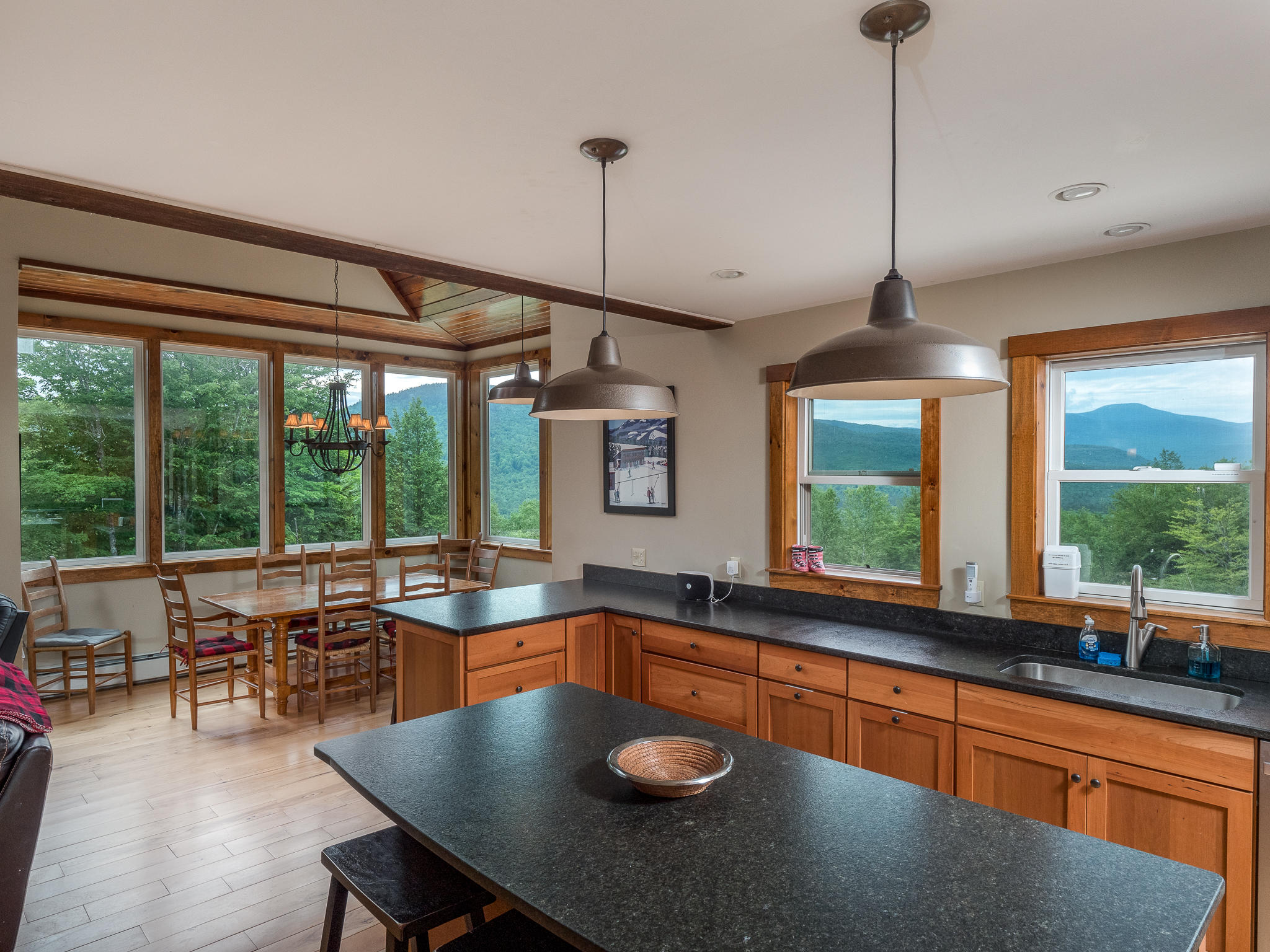 65 Thunder Ridge Road Newry, ME 04261 - Photo 13 of 43 Thunder Ridge-8