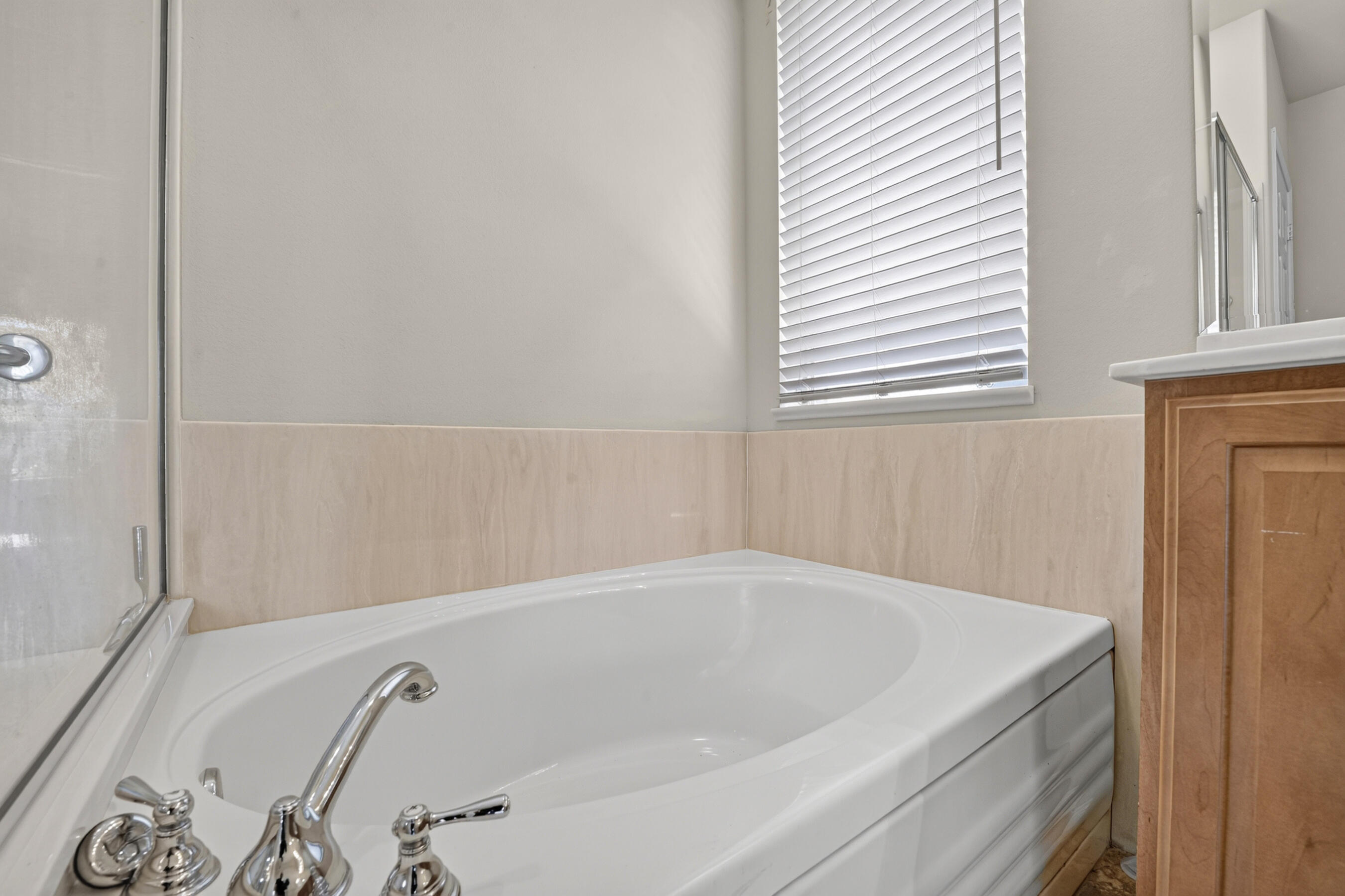 40407 Corte Santa Susana Indio, CA 92203 - Photo 16 of 45 40407-corte-santa-susana-029