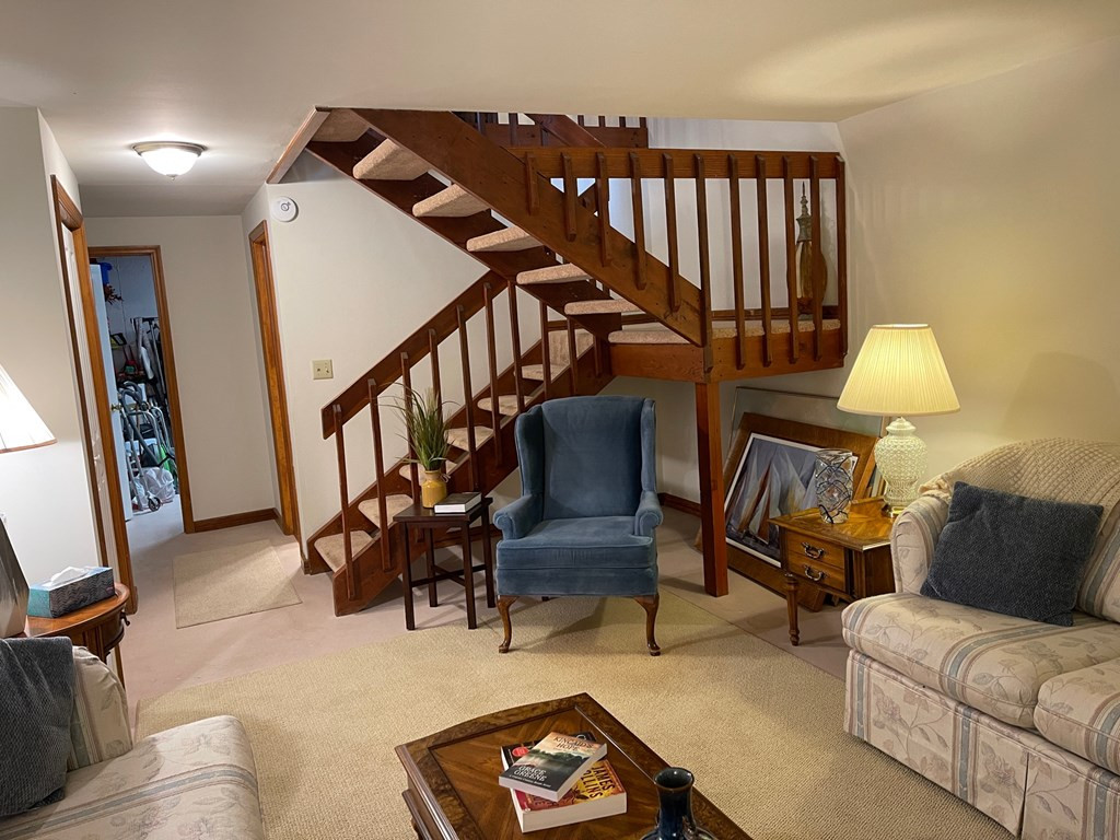 3 Set Point Plattsburgh, NY 12901 - Photo 22 of 37 Gallery Image 22