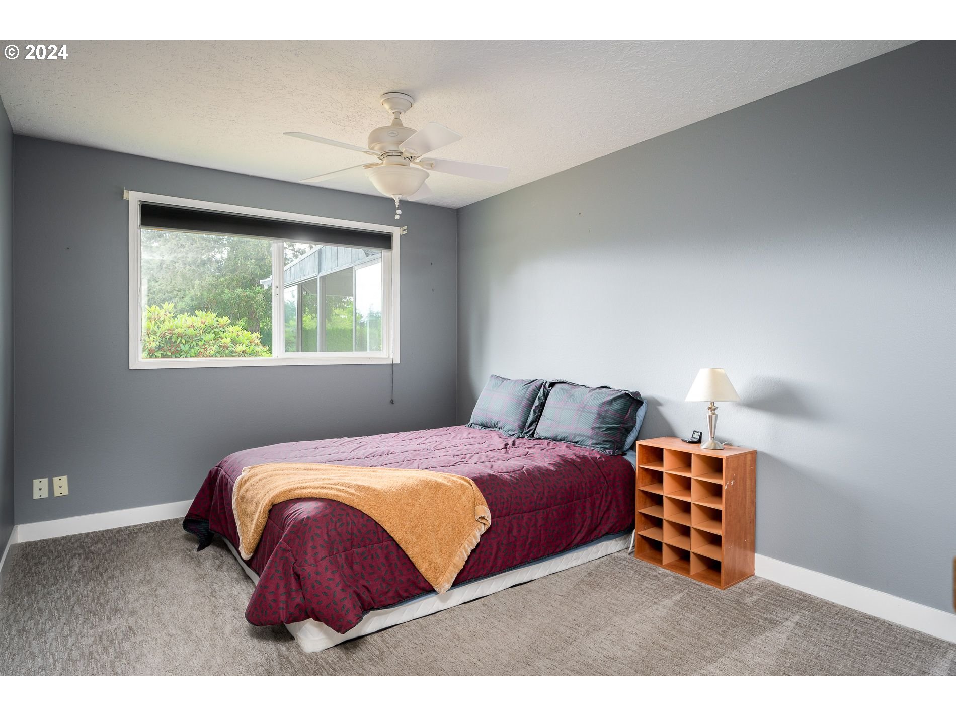 16341 South Stoltz Road Oregon City, OR 97045 - Photo 14 of 35 Gallery Image 14