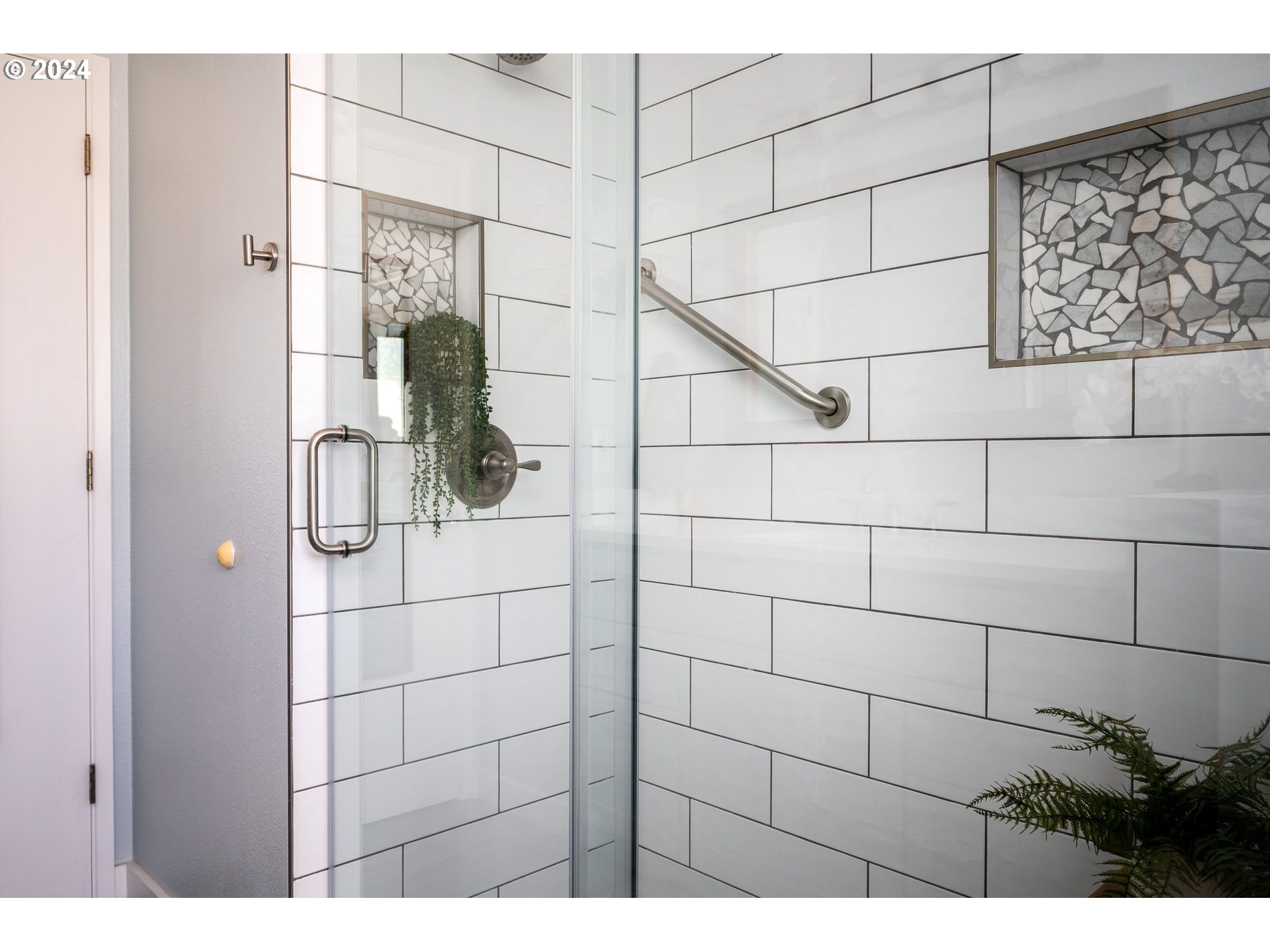 16341 South Stoltz Road Oregon City, OR 97045 - Photo 16 of 35 Gallery Image 16