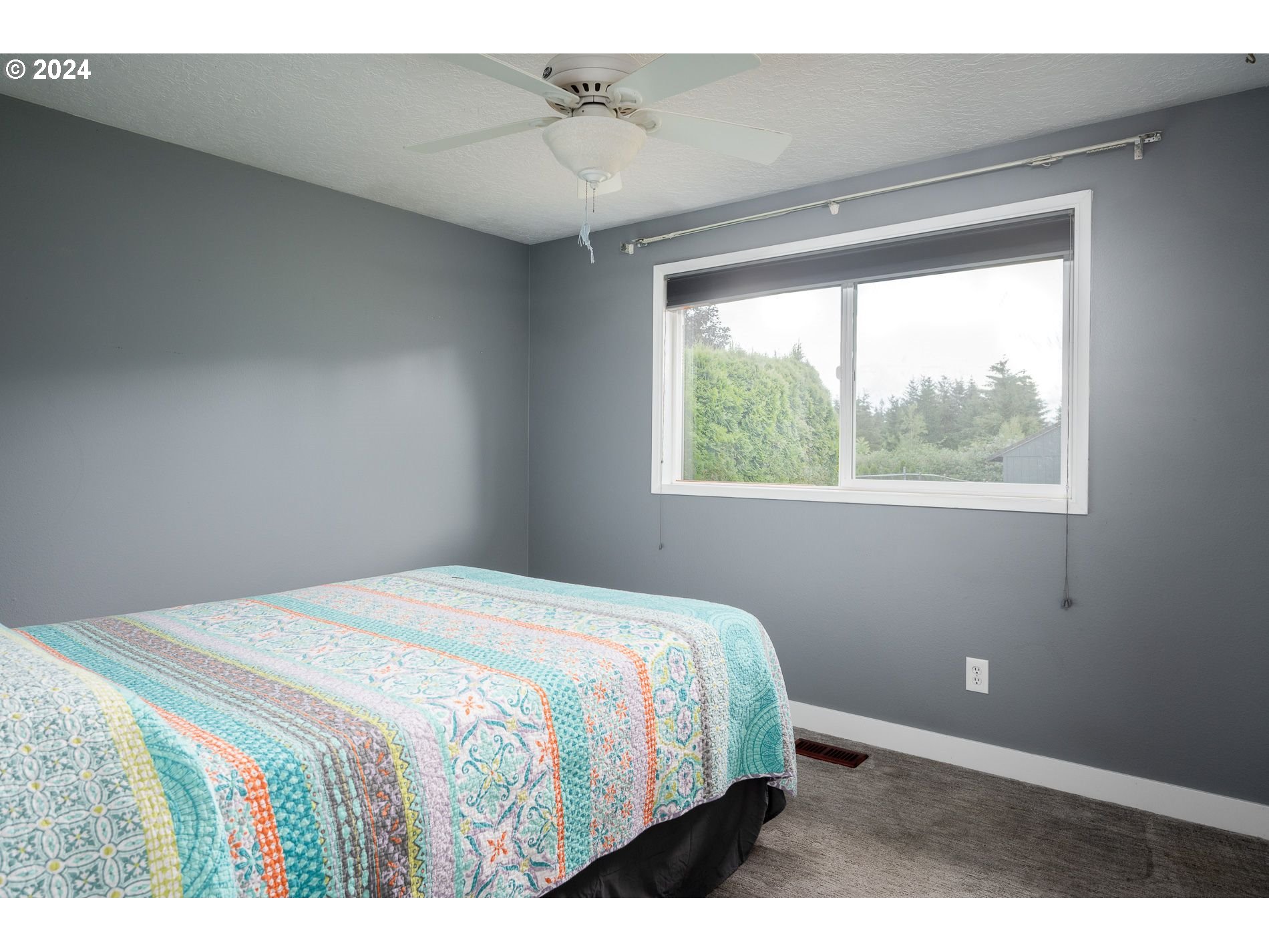 16341 South Stoltz Road Oregon City, OR 97045 - Photo 17 of 35 Gallery Image 17