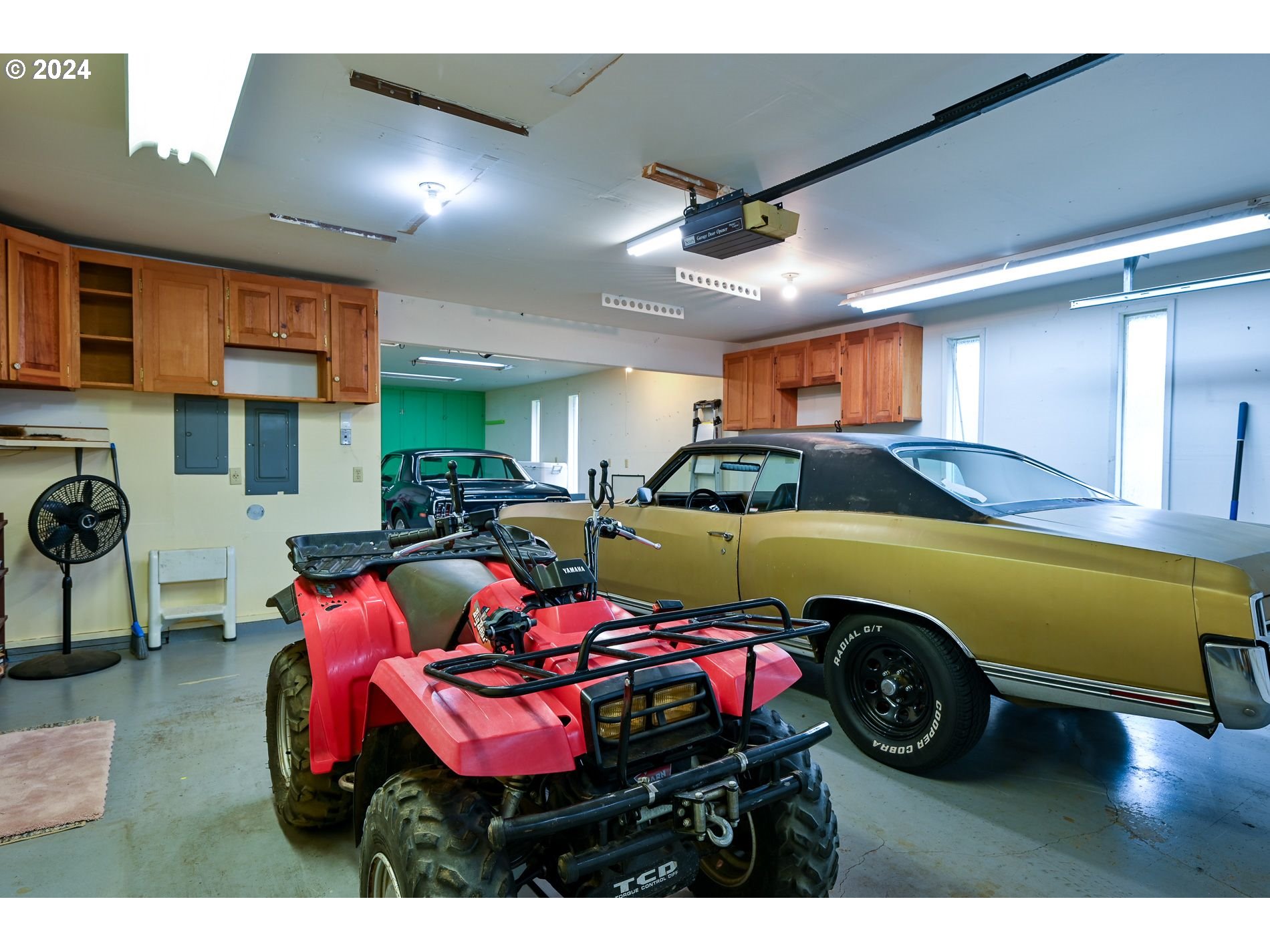 16341 South Stoltz Road Oregon City, OR 97045 - Photo 19 of 35 Gallery Image 19