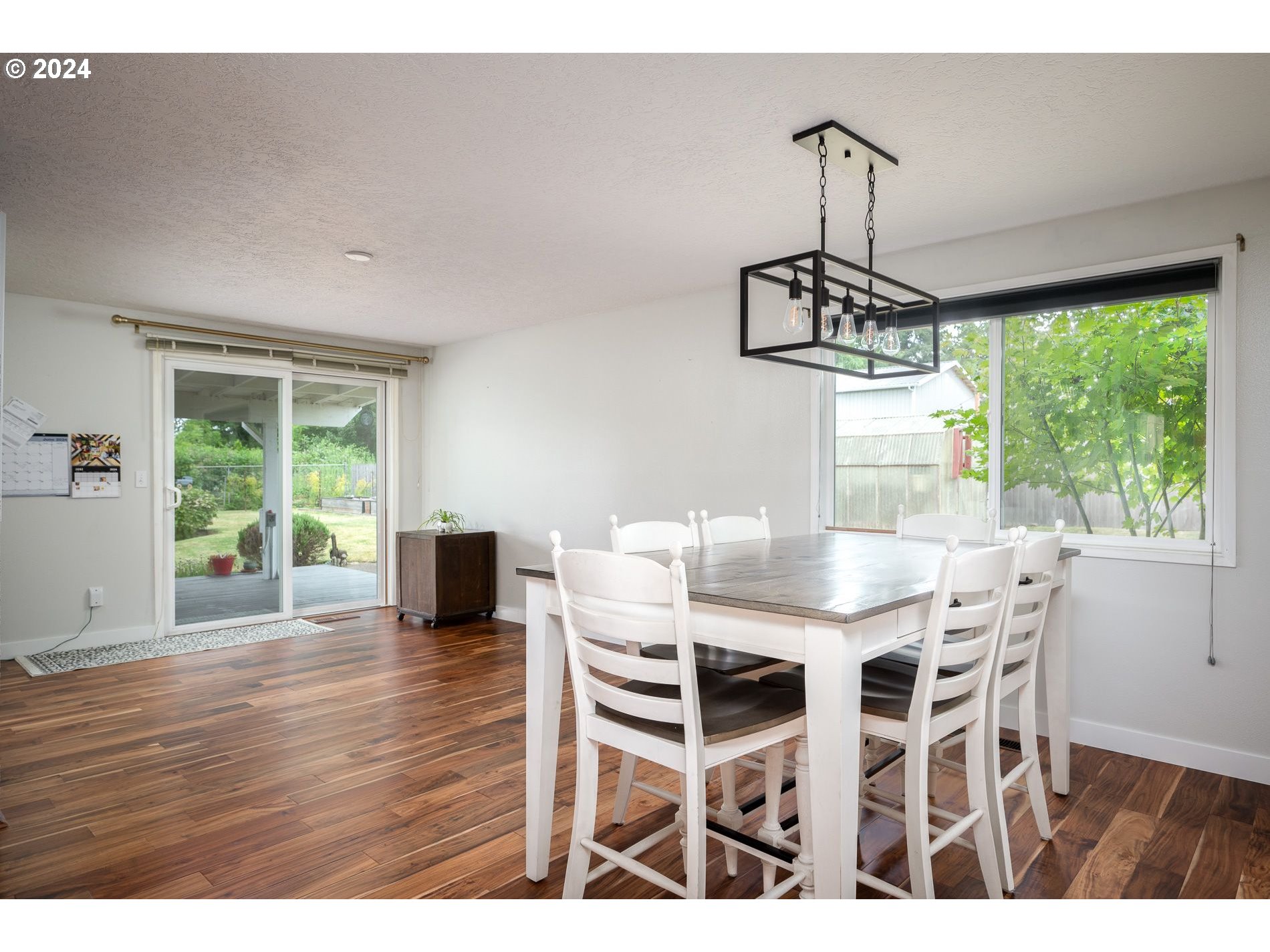 16341 South Stoltz Road Oregon City, OR 97045 - Photo 8 of 35 Gallery Image 8