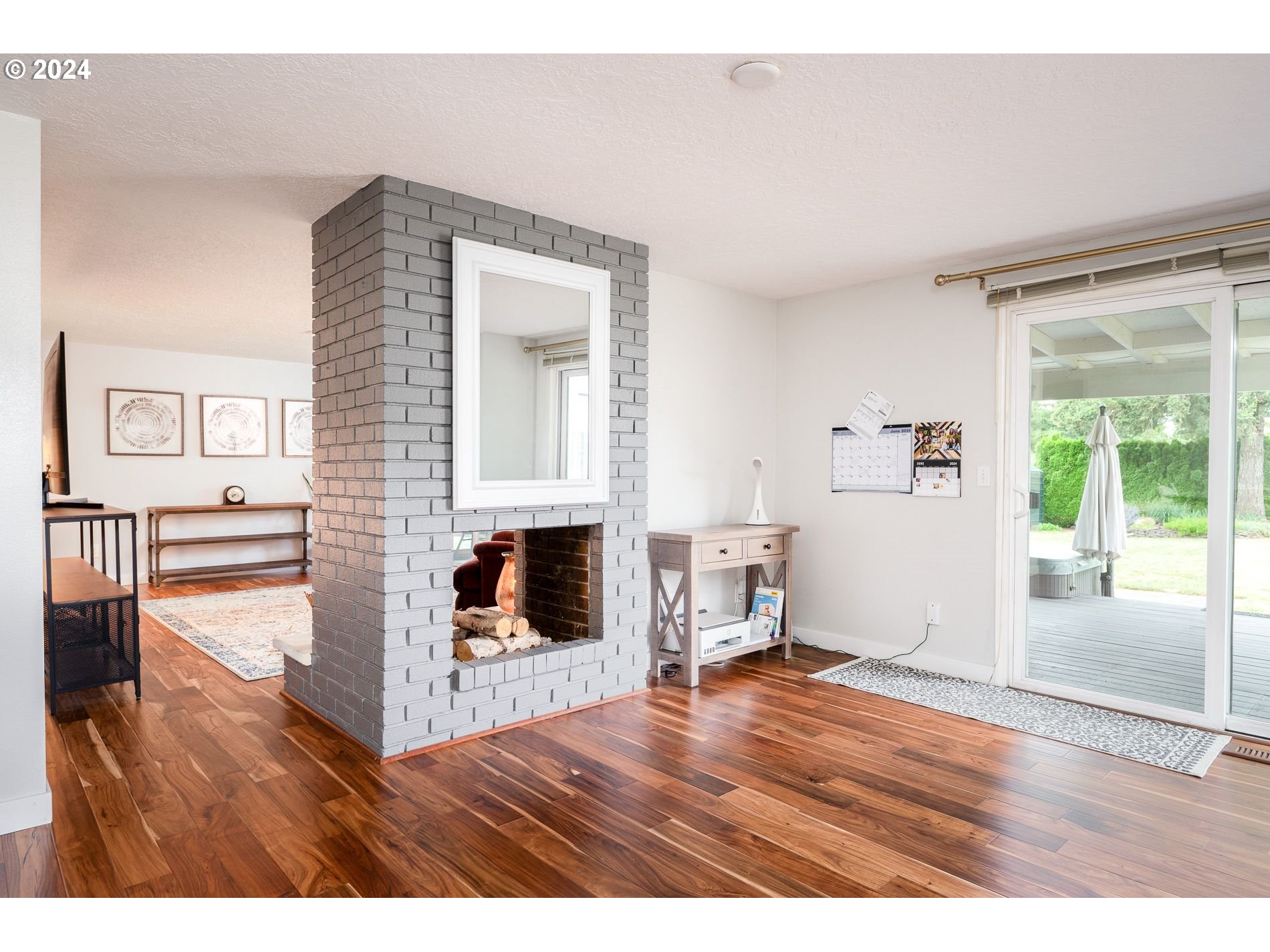 16341 South Stoltz Road Oregon City, OR 97045 - Photo 9 of 35 Gallery Image 9