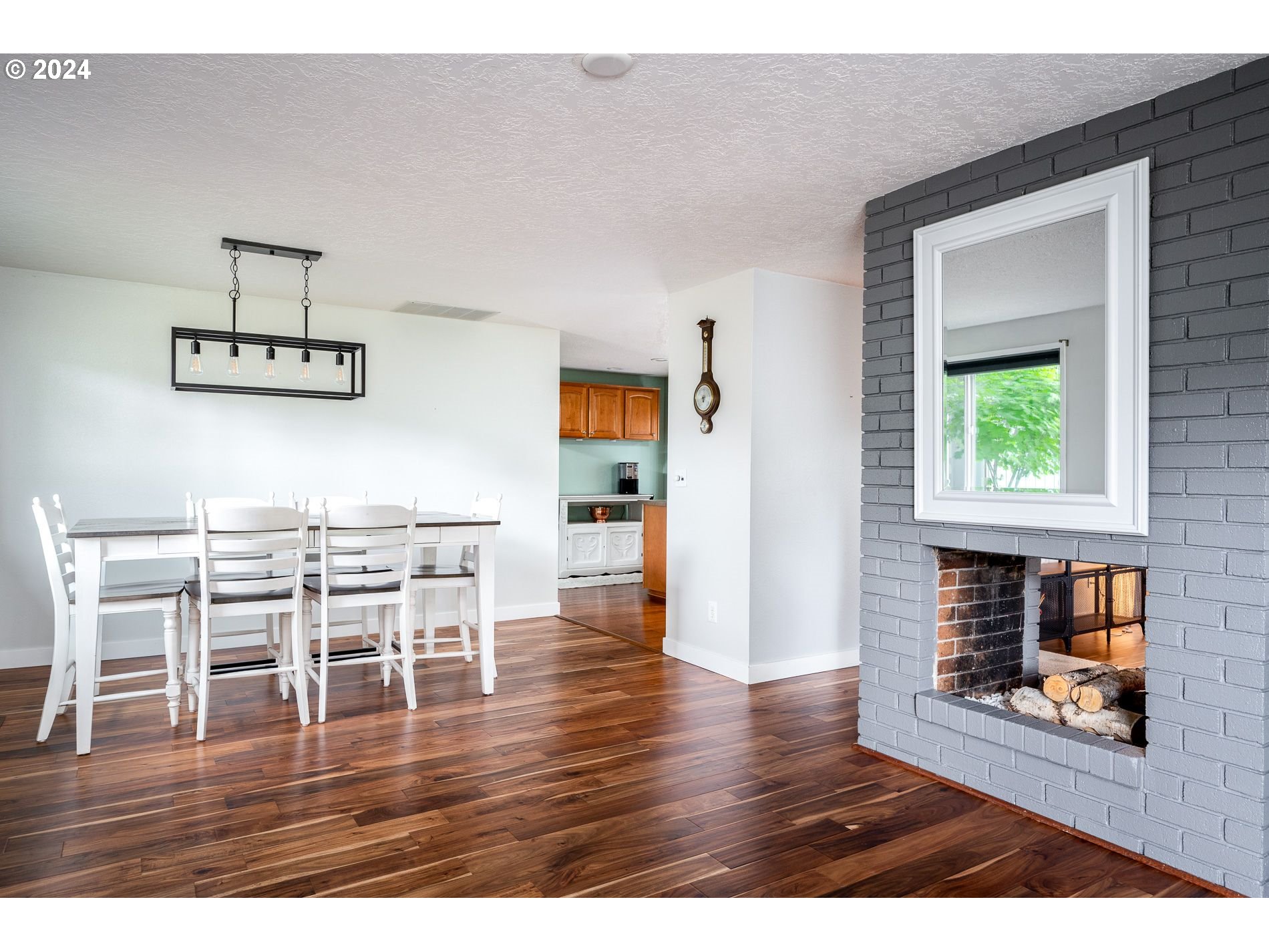 16341 South Stoltz Road Oregon City, OR 97045 - Photo 10 of 35 Gallery Image 10