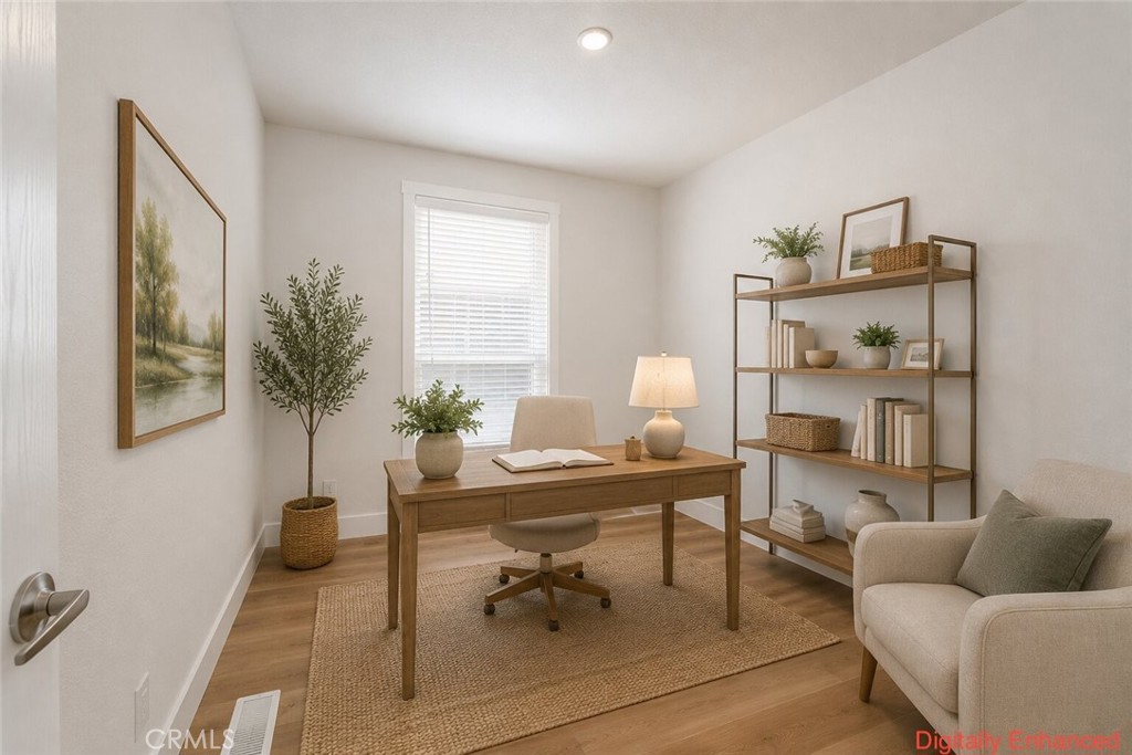 1120 East Mission Road, Unit 57 Fallbrook, CA 92028 - Photo 15 of 33