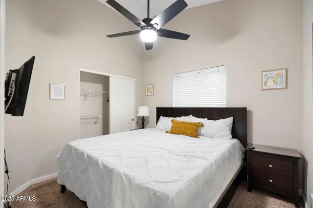 $4,400 | 11080 East Mary Katherine Drive, Scottsdale, AZ 85259