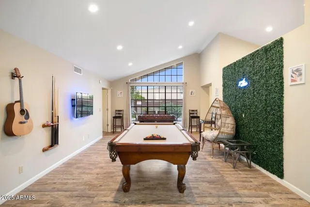 $4,400 | 11080 East Mary Katherine Drive, Scottsdale, AZ 85259