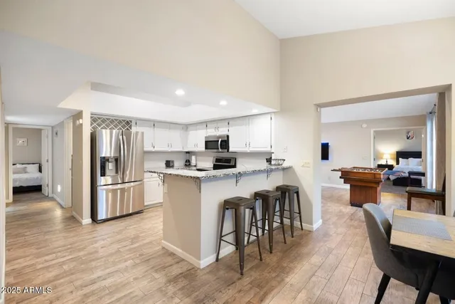 $4,400 | 11080 East Mary Katherine Drive, Scottsdale, AZ 85259