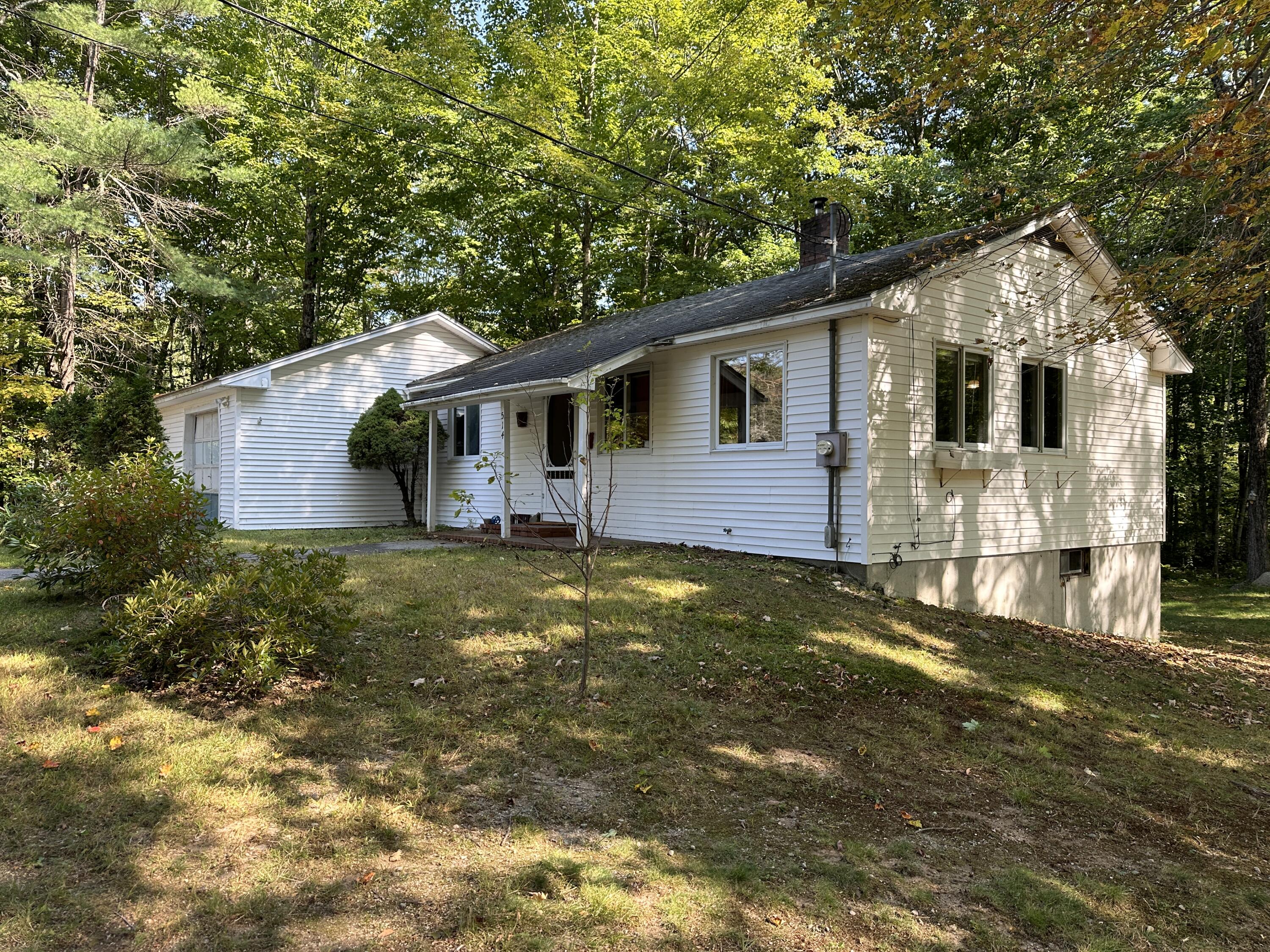514 Shady Nook Road West Newfield, ME 04095 - Photo 2 of 25 IMG_3298