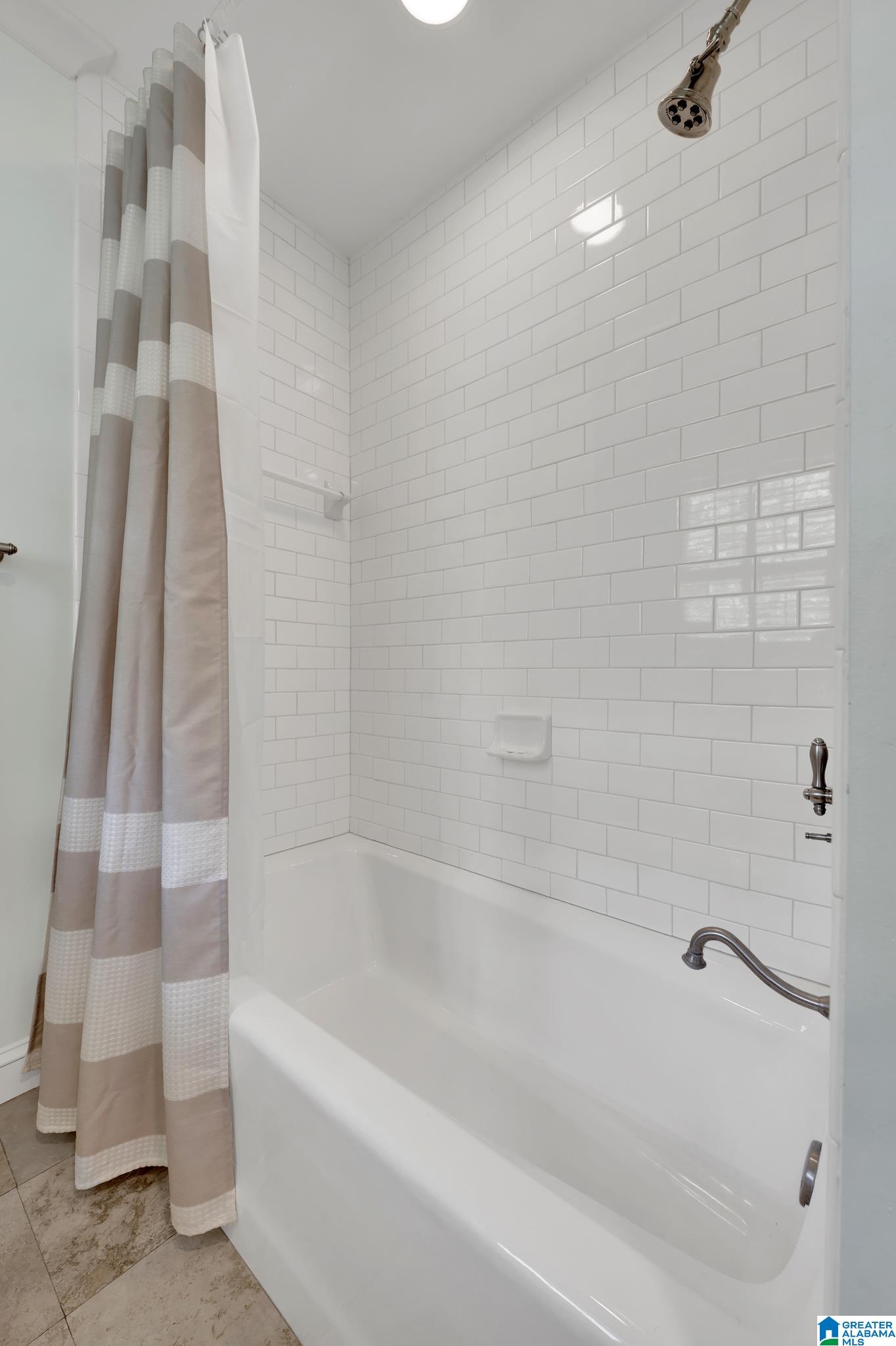 3684 Rockhill Road Birmingham, AL 35223 - Photo 45 of 68