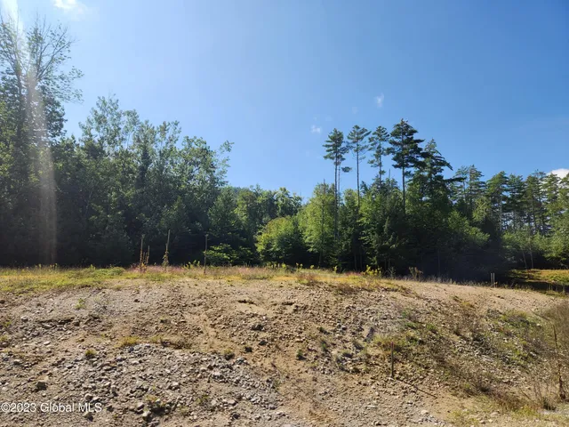 $83,900 | 4 Blackberry Lane, Horicon, NY 12815