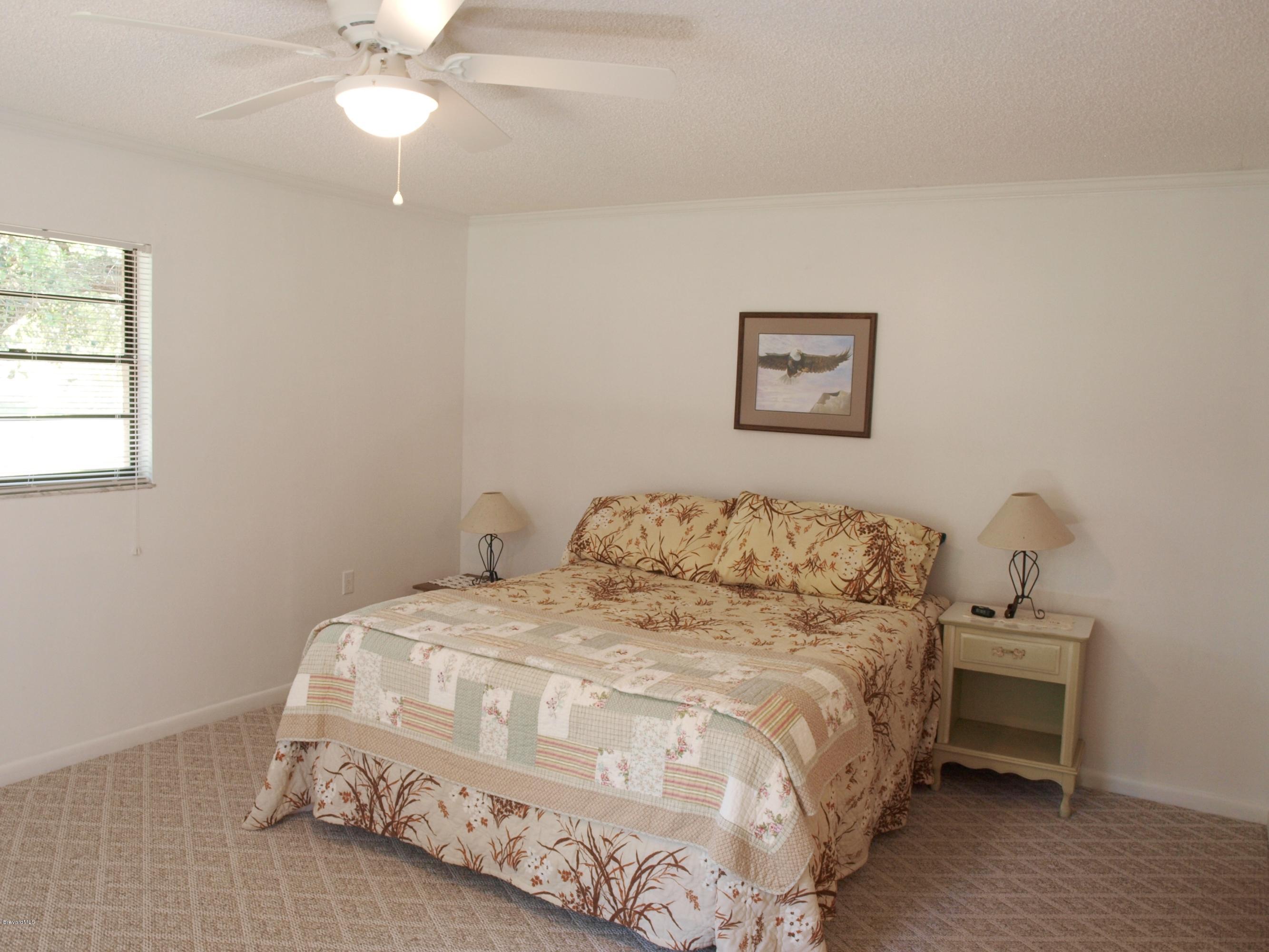 4045 Grant Line Road Mims, FL 32754 - Photo 14 of 27 Master1