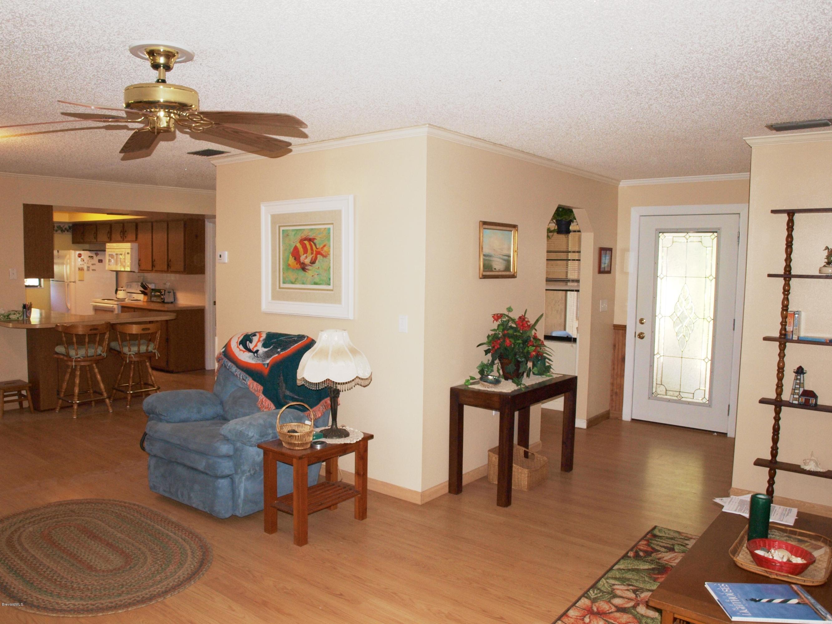 4045 Grant Line Road Mims, FL 32754 - Photo 3 of 27 Misc1