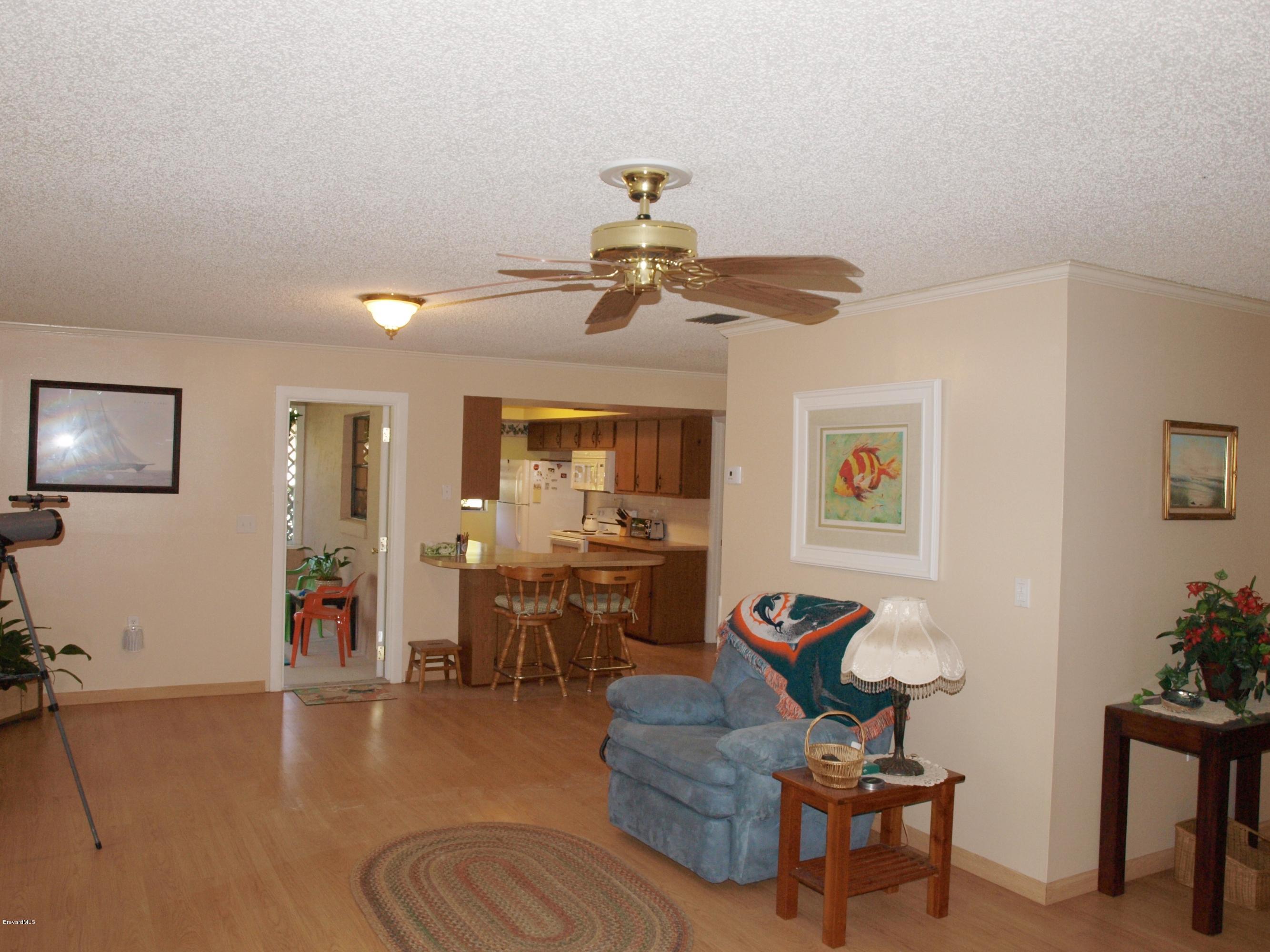 4045 Grant Line Road Mims, FL 32754 - Photo 4 of 27 Misc2