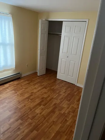 $379,000 | 1011 Mountain View Court, Kingston, NY 12401