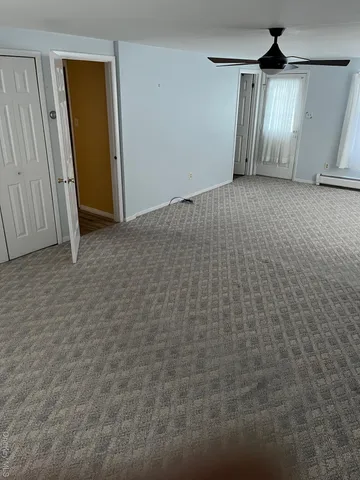 $379,000 | 1011 Mountain View Court, Kingston, NY 12401