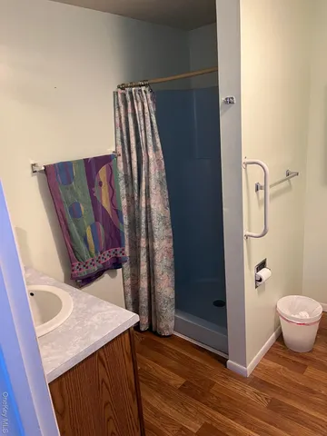 $379,000 | 1011 Mountain View Court, Kingston, NY 12401