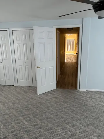 $379,000 | 1011 Mountain View Court, Kingston, NY 12401