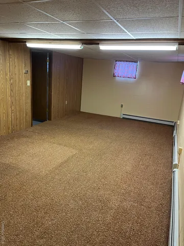 $379,000 | 1011 Mountain View Court, Kingston, NY 12401