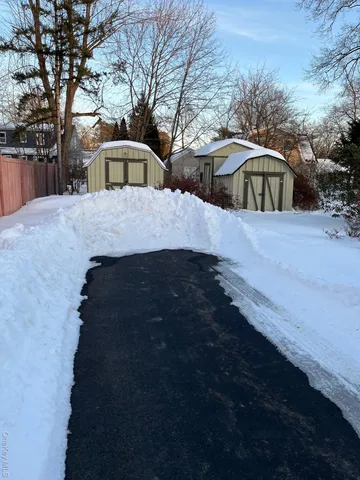 $379,000 | 1011 Mountain View Court, Kingston, NY 12401