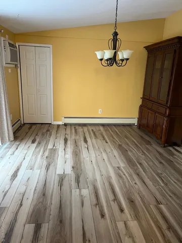 $379,000 | 1011 Mountain View Court, Kingston, NY 12401