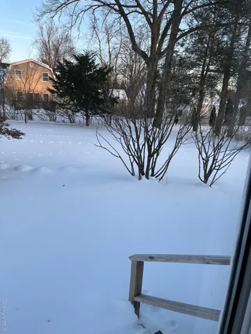 $379,000 | 1011 Mountain View Court, Kingston, NY 12401