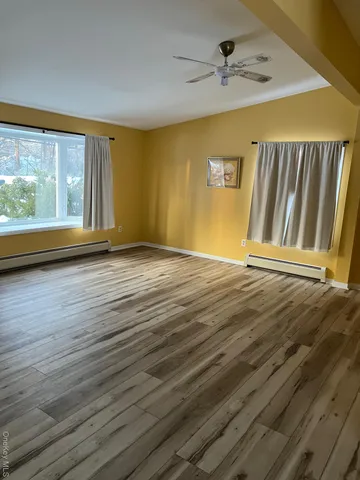 $379,000 | 1011 Mountain View Court, Kingston, NY 12401