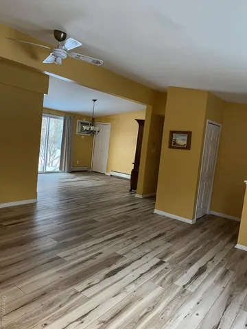 $379,000 | 1011 Mountain View Court, Kingston, NY 12401