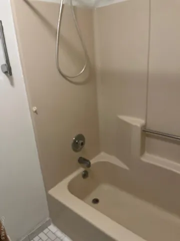 $379,000 | 1011 Mountain View Court, Kingston, NY 12401