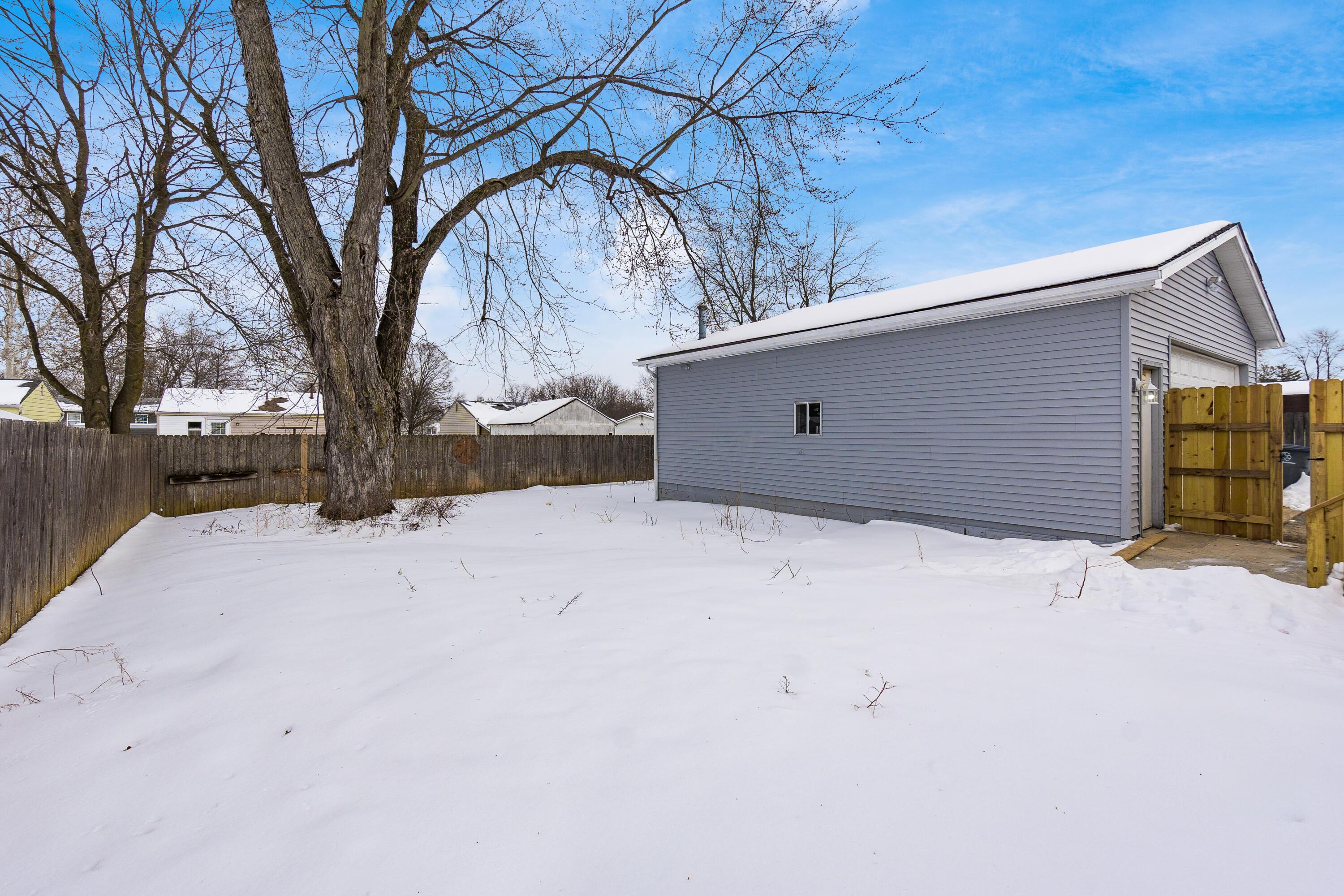 3586 Alkire Road Columbus, OH 43223 - Photo 34 of 68 i_3586_Alkire_071