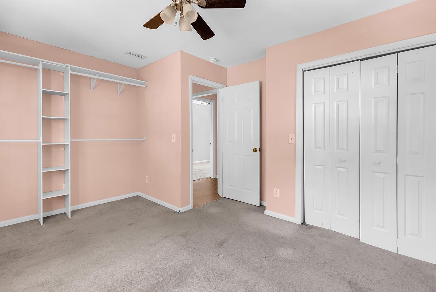 726 Juniper Drive Surfside Beach, SC 29575 - Photo 28 of 50