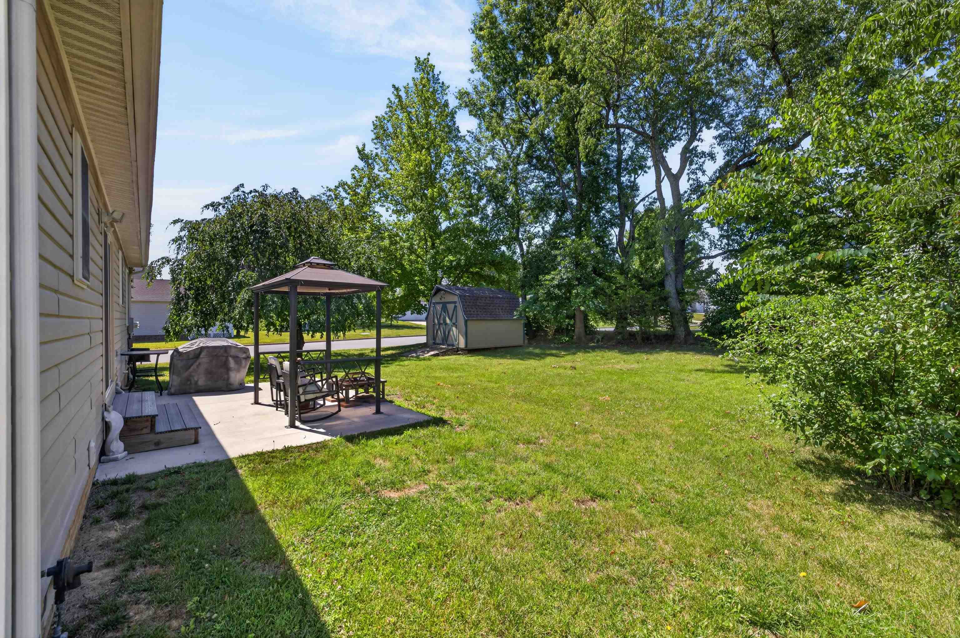 2400 Mosley Street Waynesboro, VA 22980 - Photo 28 of 34
