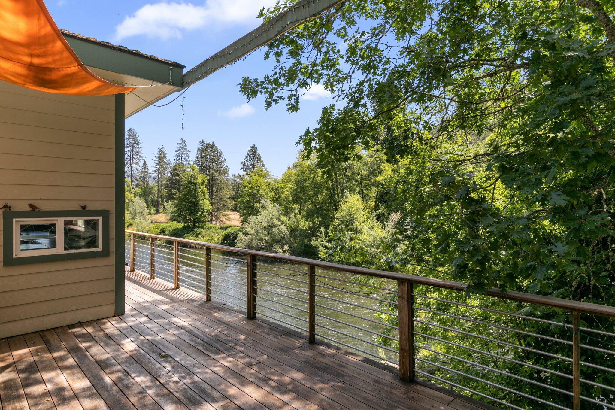 1395 Fish Hatchery Road Grants Pass, OR 97527 - Photo 43 of 58 41-web-or-mls-WCIM0518