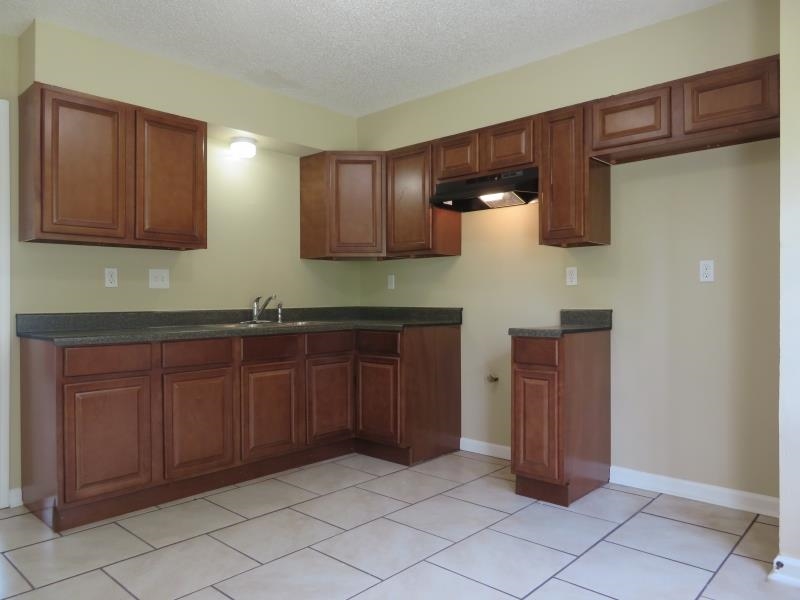3415 Pine Ridge Lane Memphis, TN 38118 - Photo 8 of 8 Gallery Image 8