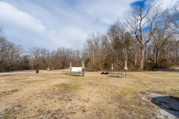 $355,000 | 8193 Old Highway 13, Murphysboro, IL 62966