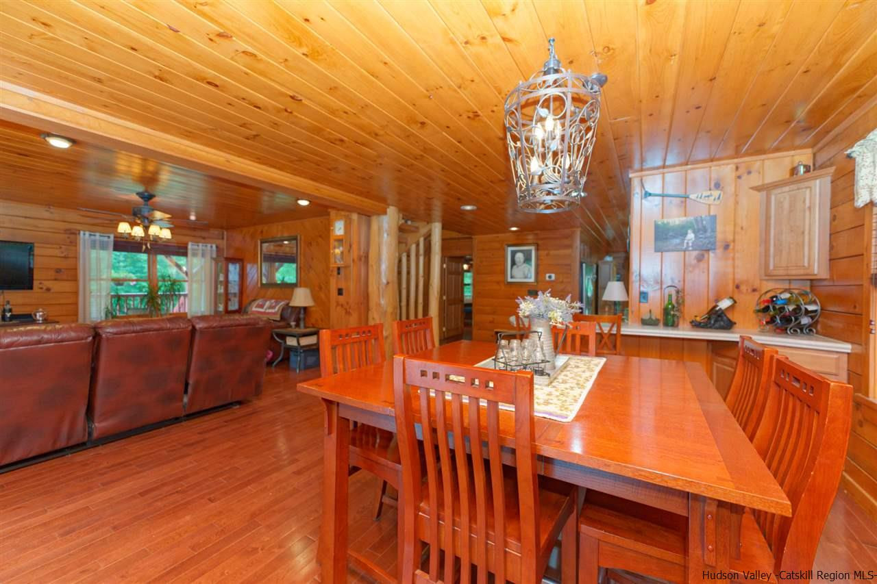 615 Doman Road Cairo, NY 12431 - Photo 4 of 31 Photo 4
