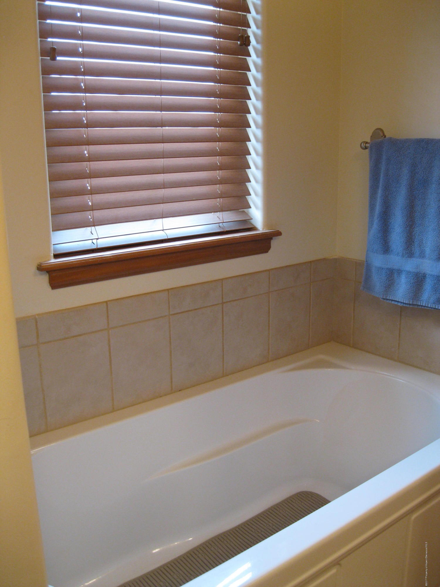 1233 East 19th Street Rifle, CO 81650 - Photo 17 of 21 IMG_2006