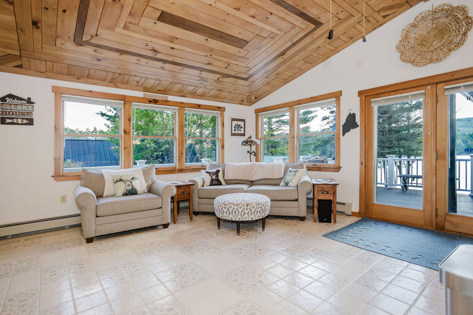 50 Keith Street Livermore, ME 04253 - Photo 10 of 57 taylor-kaminsky-photo-6