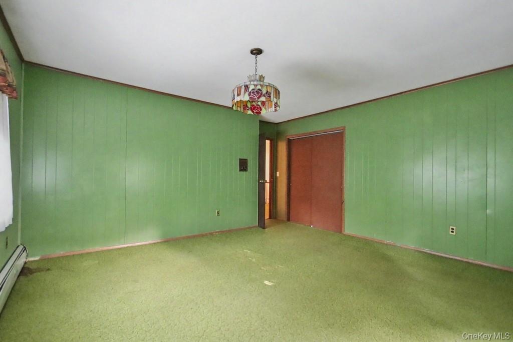 2 Troy Place Patterson, NY 12563 - Photo 34 of 49