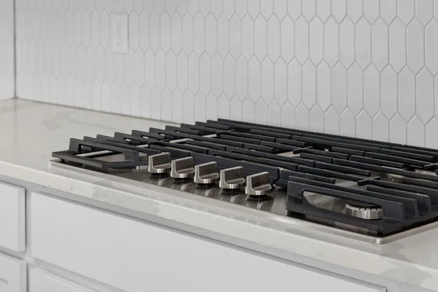 $649,900 | 3570 Windmill Way, Unit 203, Apison, TN 37302