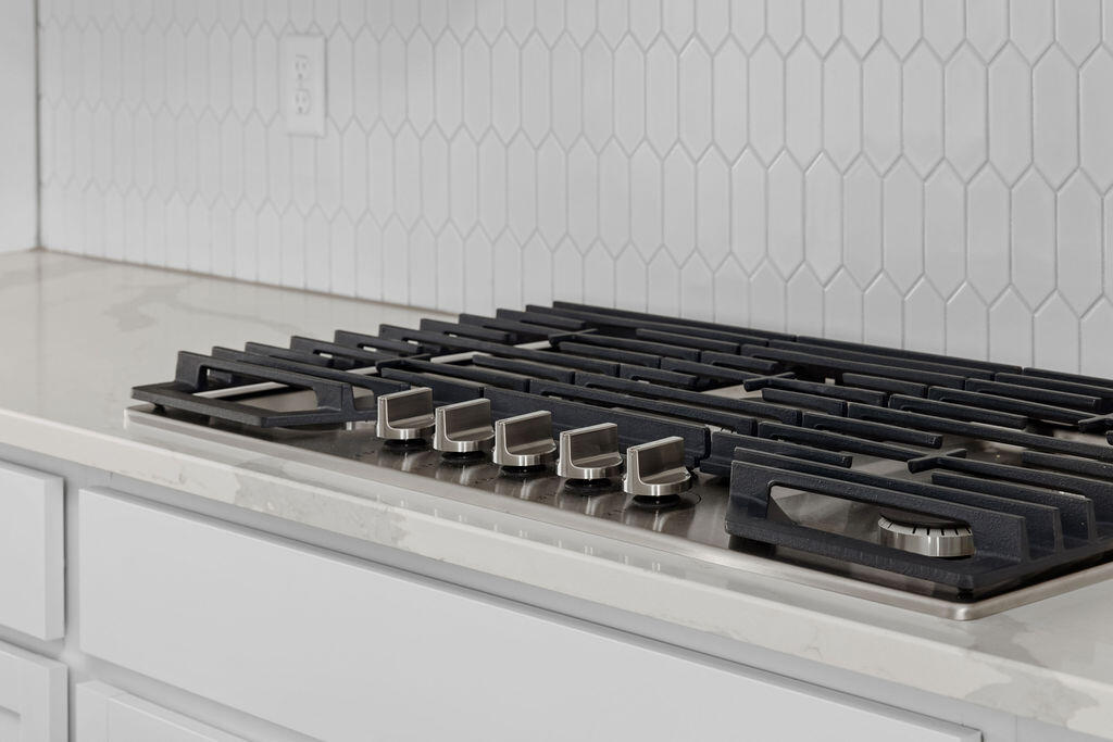 3570 Windmill Way, Unit 203 Apison, TN 37302 - Photo 16 of 25 Stock Photo Home Under Construction