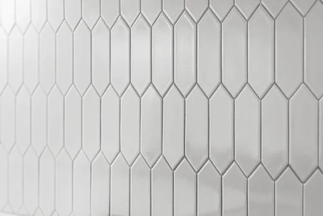 $649,900 | 3570 Windmill Way, Unit 203, Apison, TN 37302